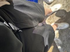 -野三坡刘家河高山漂流