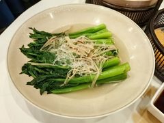 -翠园(北京王府中环店)