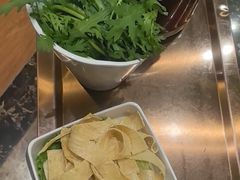 -七欣天香辣蟹火锅(苏州东大街店)