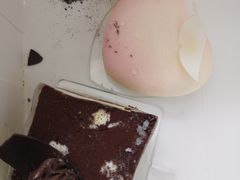 -好利来(高新枫叶广场店)