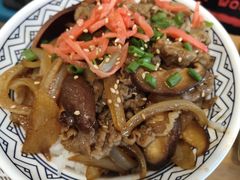 -村上一屋(望京店)