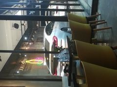 -脉冲品质汽美·贴膜(闵行店)