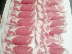 -重庆小天鹅(英雄山路店)