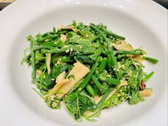 -胡大饭馆 24h(簋街总店)