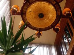 -乌托邦轰趴日租聚会别墅(先生的院子店)