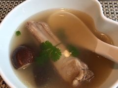 -北京千禧大酒店