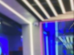 -关你鬼室大型密室逃脱(佛山创意园店)