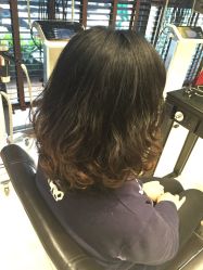 -恒沙廊