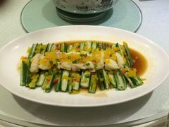 -旺顺阁海鲜广场(亚运村店)