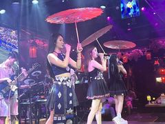 -喜鹊音乐酒馆(西街店)