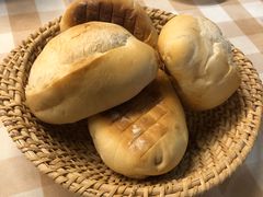 -船屋葡国餐厅