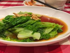 -西贝(万科云城店)