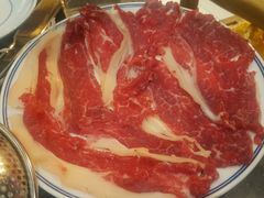 -小牛海记潮汕牛肉店(永定路店)