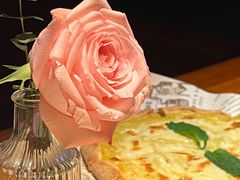 -MR.ROCKY洛奇先生·西餐&酒吧(太古仓店)