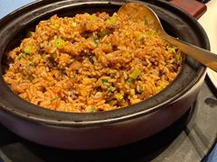 -宴周康·精致江浙菜(周浦店)