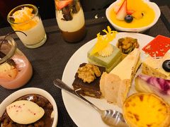 -广州白云机场雅高铂尔曼大酒店