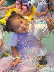 点击看大图 -奈尔宝·儿童乐园·亲子餐厅(苏州大悦城店)