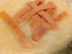 -翠华餐厅(正佳广场店)