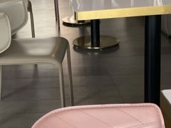 -北京丰台火车站纪家庙地铁站原拓酒店