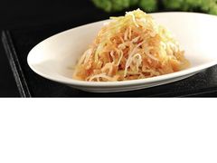 -沪碟·精菜坊(闵行店)