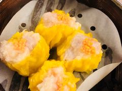 -点点心点心专门店(湾仔店)