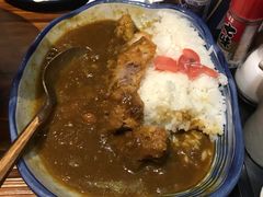 -KITON喜豚(清晖园店)