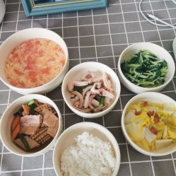 点击看大图 -芙蓉花月子会所(朝阳区店)