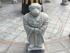 -景福宫
