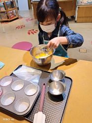 -Harry's Kitchen哈里小屋(上海大悦城店)