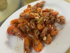 -旧款宁波饭店(华敏世纪广场店)
