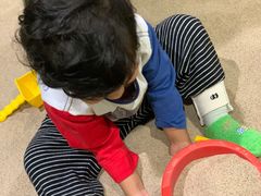 -中国宋庆龄青少年科技文化交流中心