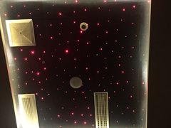 -悠悦MASSAGE&SPA(恒大广场店)