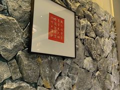 -杏花村水席楼·洛阳水席(老城十字街店)