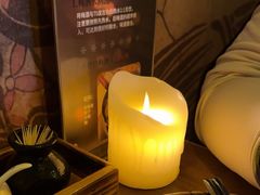-鸟泉居酒屋·烧鸟·酒馆(百子湾店)