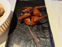 -侨美食家·40年地道粤菜(珠江新城店)