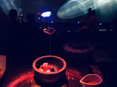 -地球美食剧场