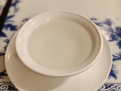 -东方饺子王(创始店)