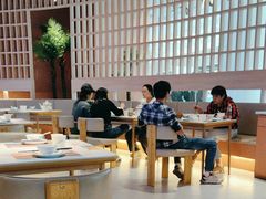 -阿娜尔·新疆菜(宜家荟聚中心店)