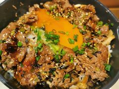 -WOKKA by艮上(中海环宇荟店)