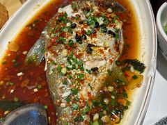 -烹湘·鲜炒湖南土菜(海珠店)