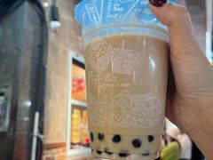 -阿元来了(西环店)