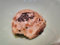 -古铺良食(柯城店)