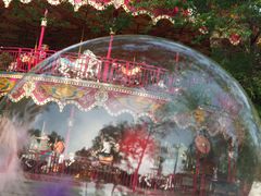 -哈尔滨文化公园