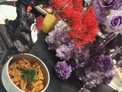 -梁溪河畔·吉府花园(南长街南下塘店)