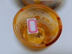 -37号老院坝抄手(马王庙37号院店)