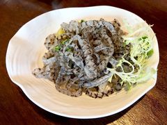 -彩丰楼·中餐厅(国家会展中心上海洲际店)