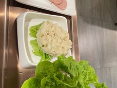 -七欣天香辣蟹火锅(无锡锡沪西路店)