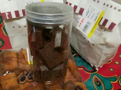 -百年义利(古城北路店)