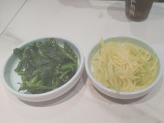 -李先生牛肉面大王(北京北医三院店)
