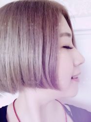 美睫秀-睫乐园•睫公馆•美睫美甲沙龙